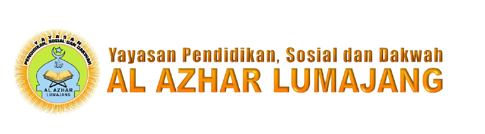 https://alazharlumajang.com/assets_user/images/logo/logo.png