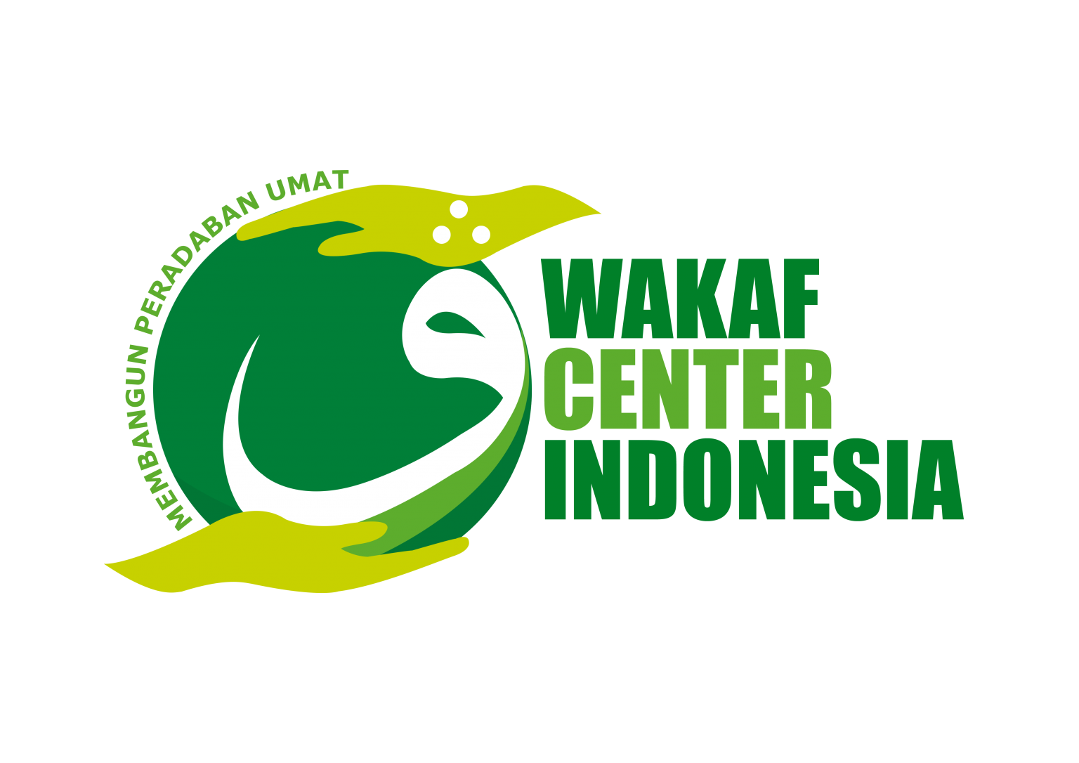 https://alazharlumajang.com/assets_user/images/logo/logo_wci.png
