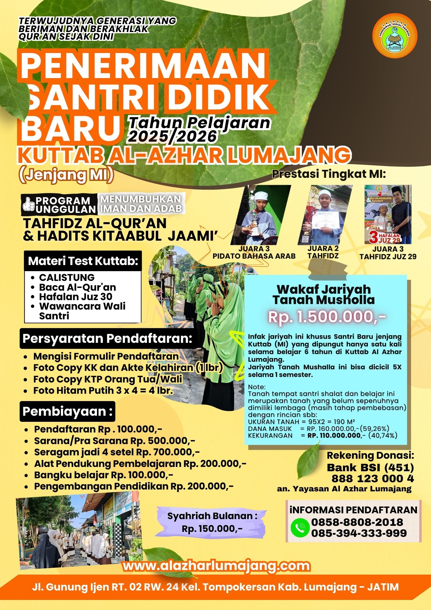 https://alazharlumajang.com/storage/brosur/1ca46813e29cbd01675e5e62fbc2ae55.jpg