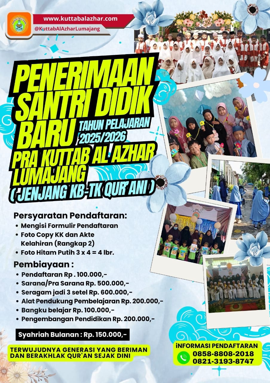 https://alazharlumajang.com/storage/brosur/c5d426608f5619ec0e4a32f63a1eaebb.jpg