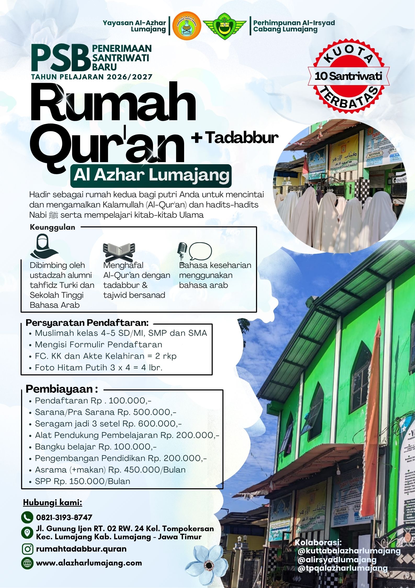 https://alazharlumajang.com/storage/brosur/d685bf8c38c36e16c2b0d4cc2187a4db.jpg