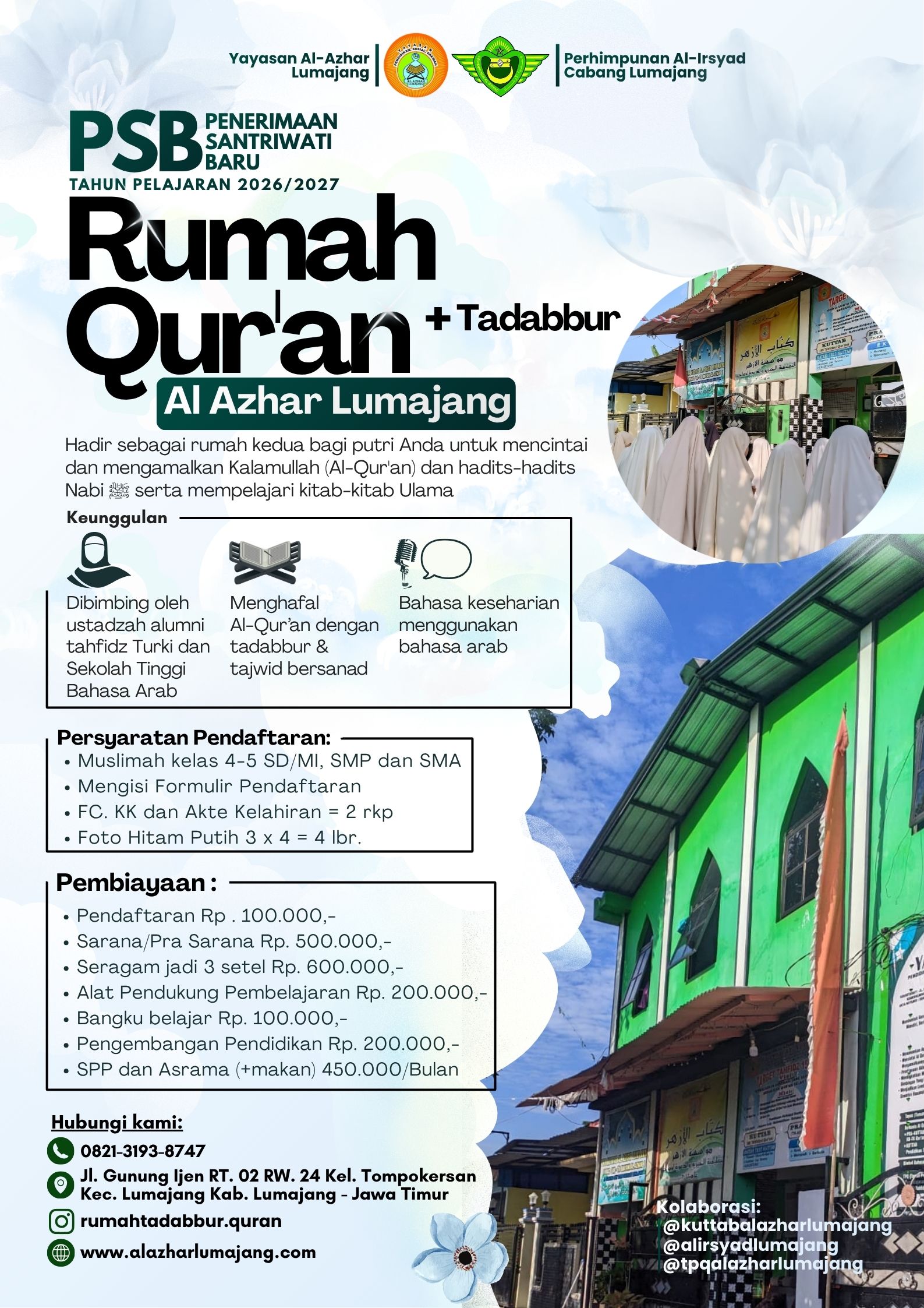 https://alazharlumajang.com/storage/brosur/ddf7ecc192d0afc90f6ed9c75838023a.jpg