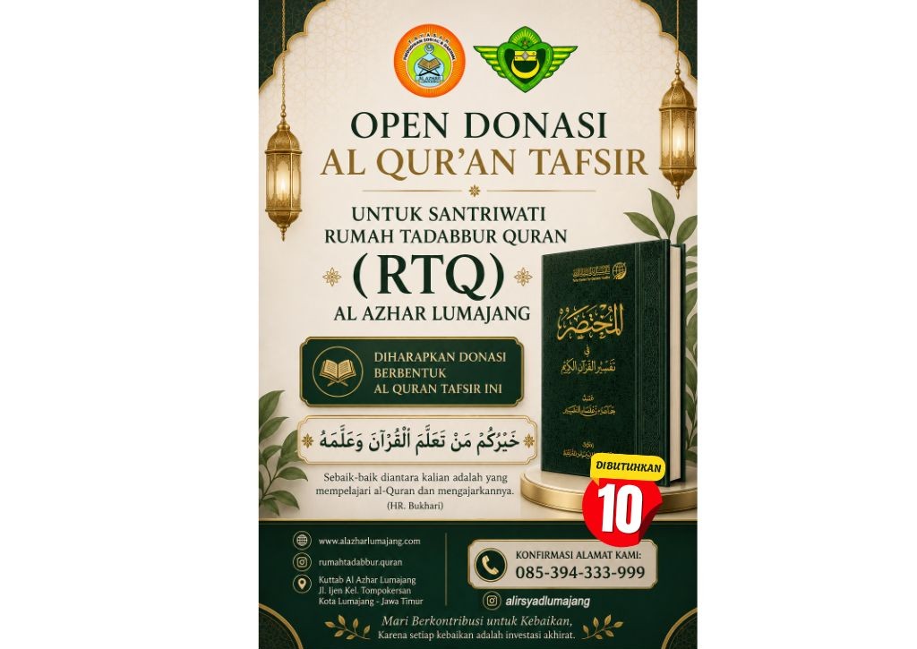 https://alazharlumajang.com/storage/donasi/9f8d3e12415a9e9c1ad4cd693d7155c3.jpg