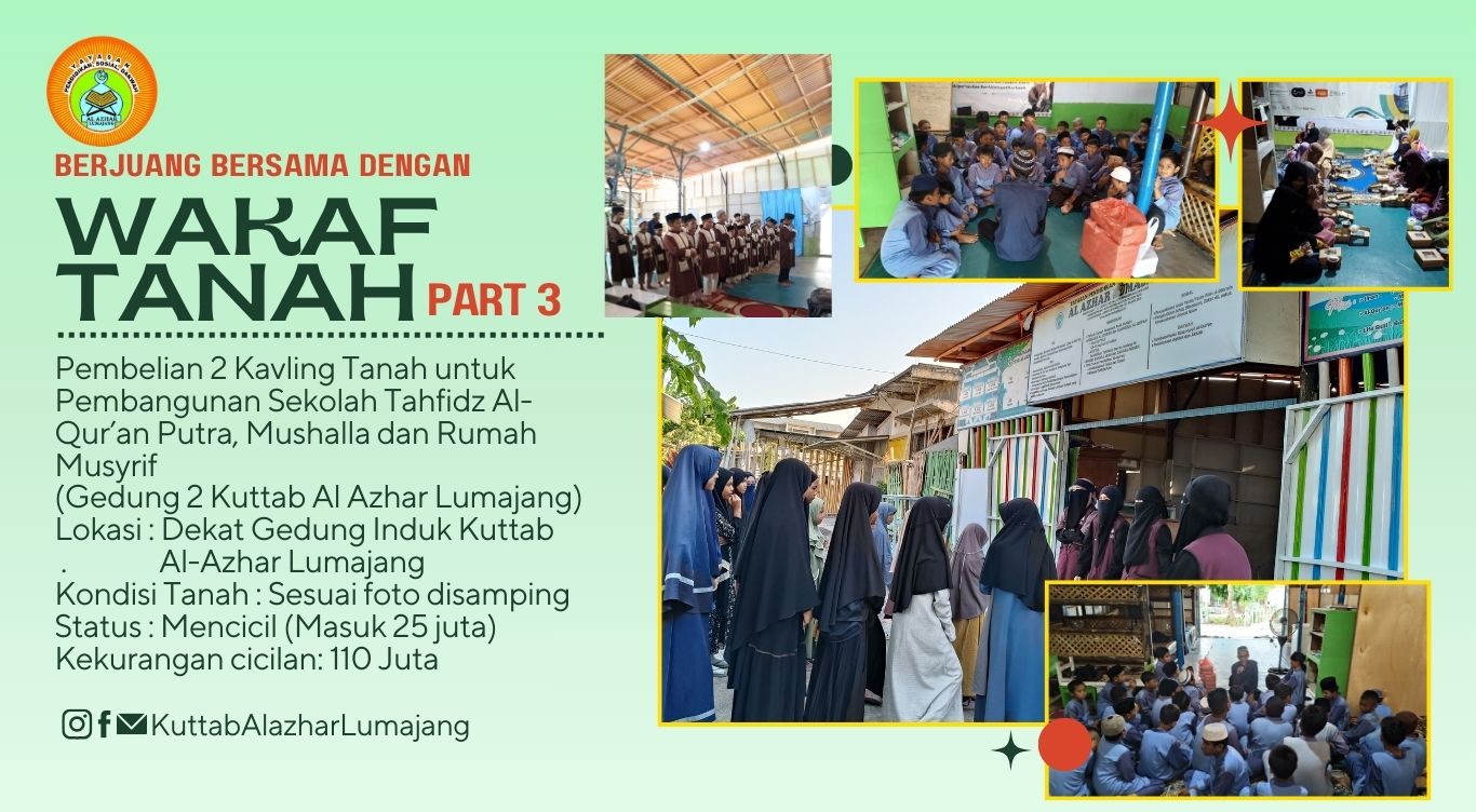 https://alazharlumajang.com/storage/donasi/fddd5a431469b5149af010dad01f5341.jpg