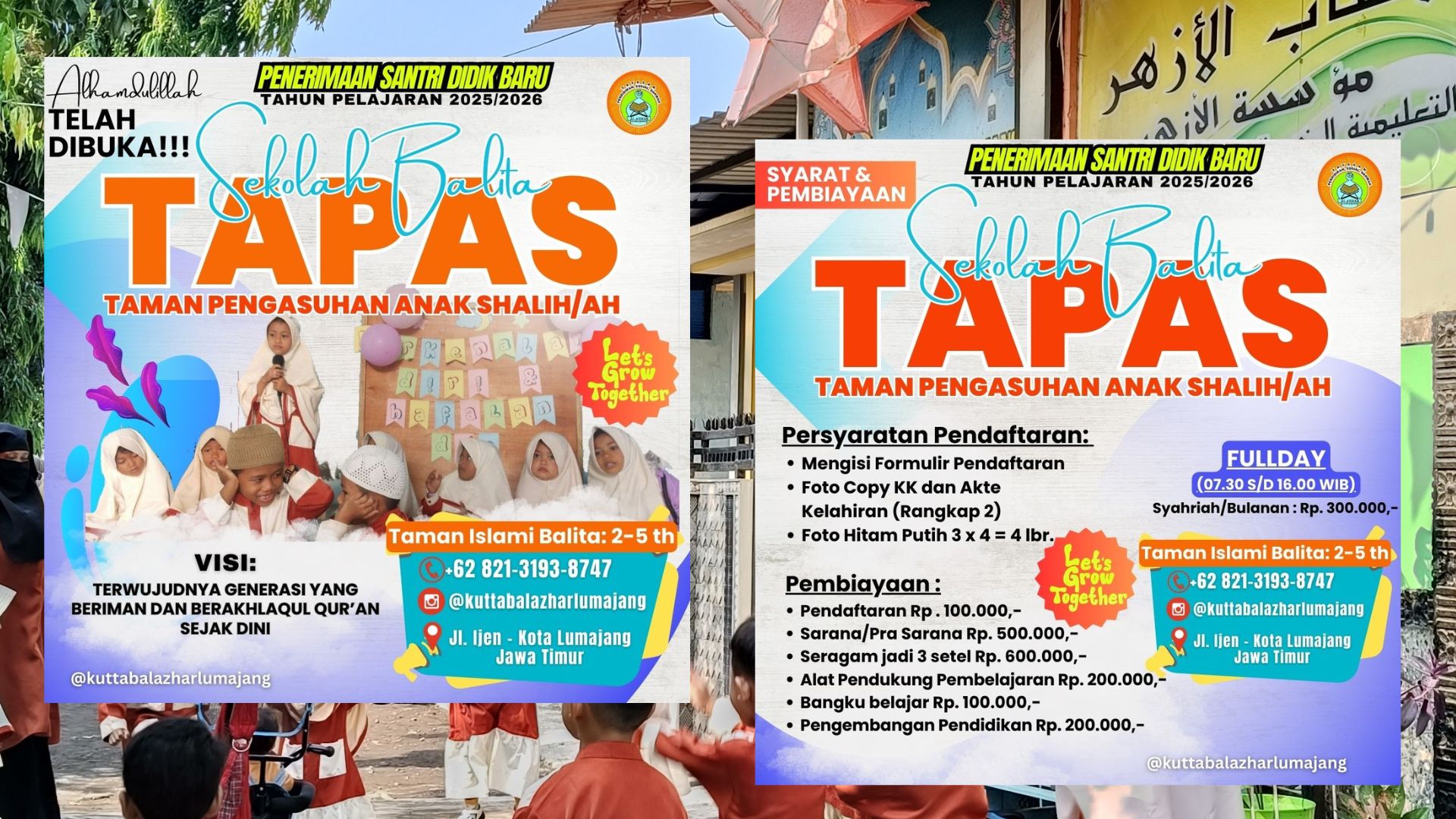 https://alazharlumajang.com/storage/post/053ec4423686d70cd05f48bf30c84786.jpg