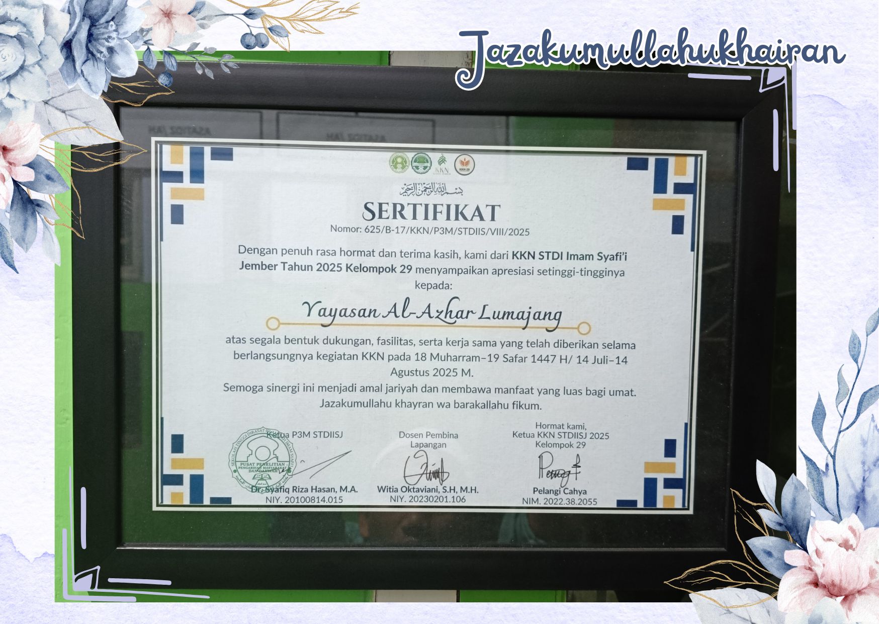 https://alazharlumajang.com/storage/post/7d9034ed0a1645772a25e966b701ba74.jpg