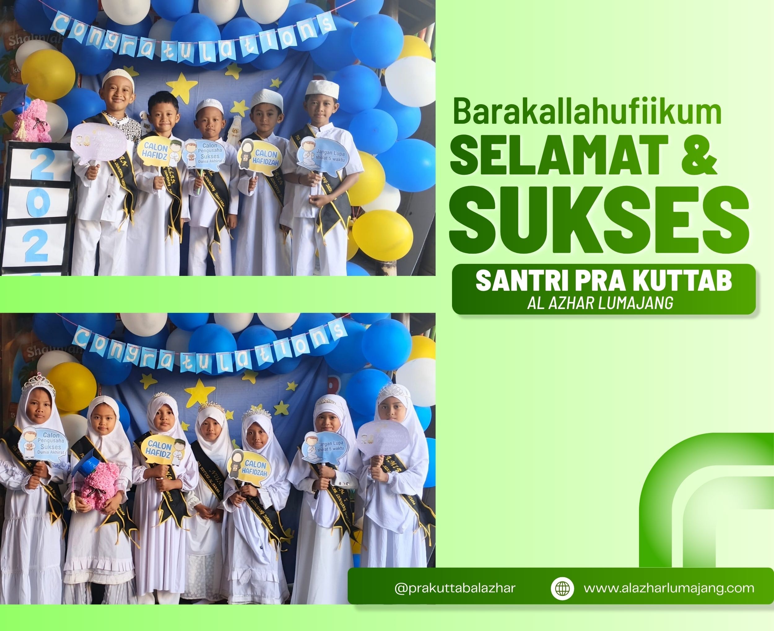 https://alazharlumajang.com/storage/post/862330315071e5ec7f919a9dfde531ab.jpg