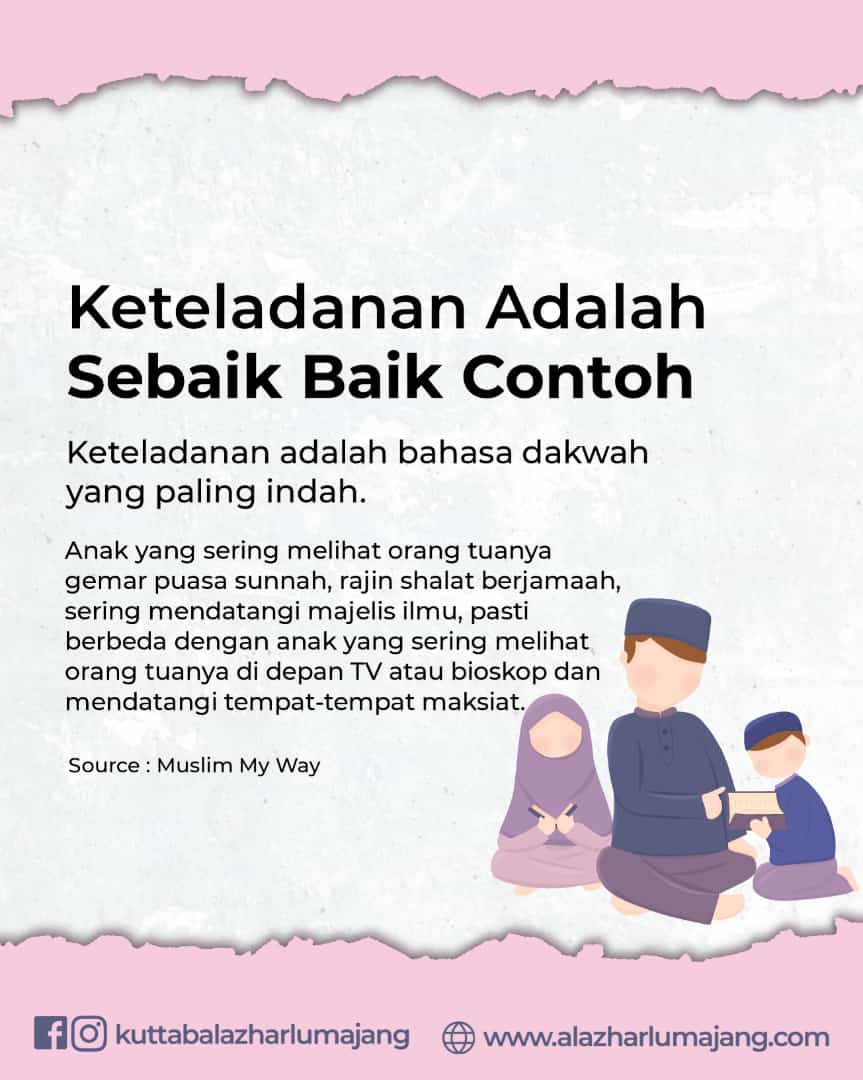 https://alazharlumajang.com/storage/post/b2c5624aff5536bdbe743a5e0834ac76.jpg