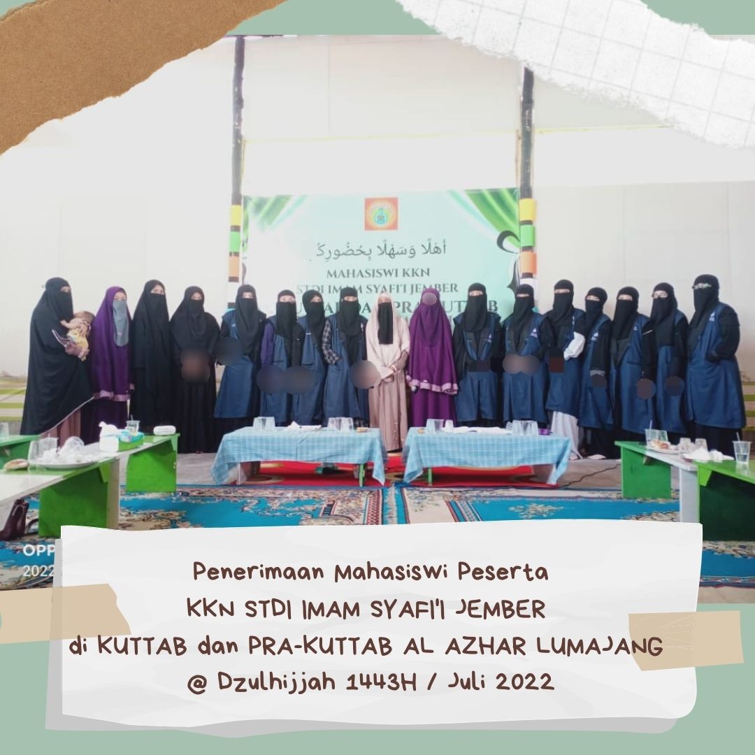 https://alazharlumajang.com/storage/post/d27a4ad717da325687bcebd8281ddd53.jpg