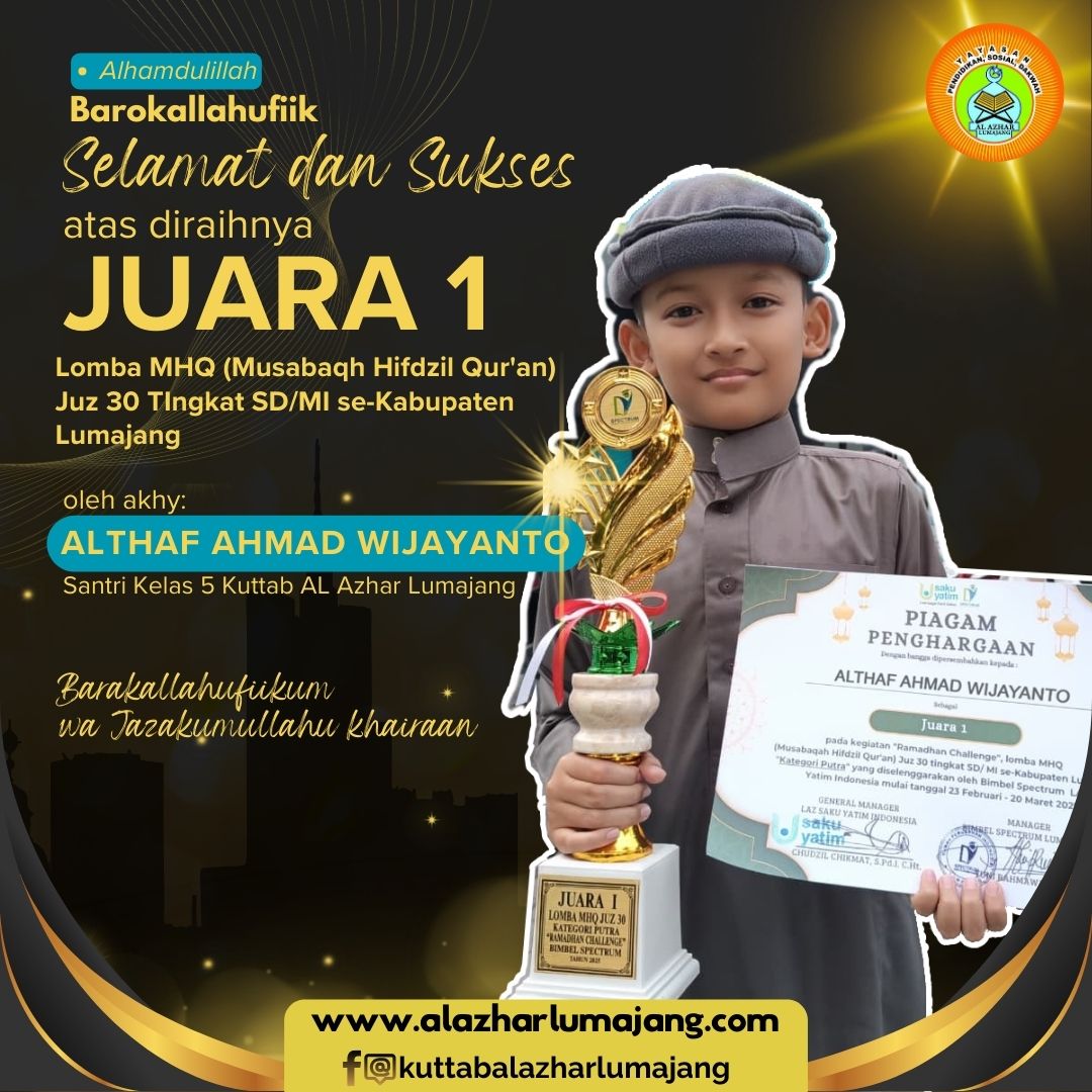 https://alazharlumajang.com/storage/post/fd23288a627eaf263a19825ef5413036.jpg