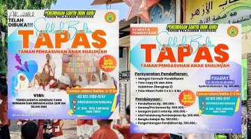 https://alazharlumajang.com/storage/post/053ec4423686d70cd05f48bf30c84786.jpg