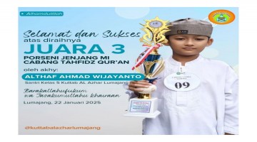 https://alazharlumajang.com/storage/post/34f050bdd7414ab14b7da11d899d9c39.jpg