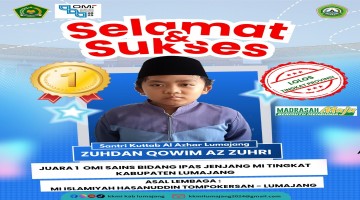 https://alazharlumajang.com/storage/post/68054a031e7496ddda897224543cb149.jpg