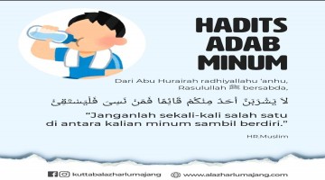 https://alazharlumajang.com/storage/post/small/695b9acd51474143bdd86f1a410d86f1.jpg