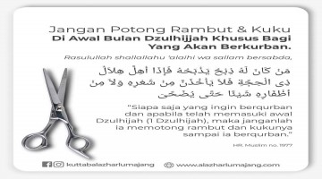 https://alazharlumajang.com/storage/post/small/6fd17d793b53e7ed0a76b7461679ca8f.jpg