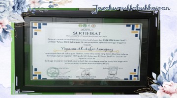 https://alazharlumajang.com/storage/post/7d9034ed0a1645772a25e966b701ba74.jpg