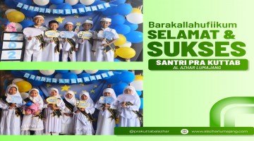 https://alazharlumajang.com/storage/post/862330315071e5ec7f919a9dfde531ab.jpg