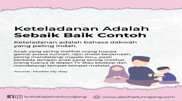 https://alazharlumajang.com/storage/post/b2c5624aff5536bdbe743a5e0834ac76.jpg