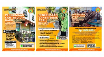 https://alazharlumajang.com/storage/post/dfe5066bbb570918d6a808c23f677442.jpg