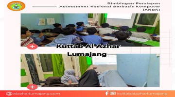 https://alazharlumajang.com/storage/post/e03e22e328268a0008227b53b47fbdf0.jpg
