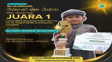 https://alazharlumajang.com/storage/post/fd23288a627eaf263a19825ef5413036.jpg