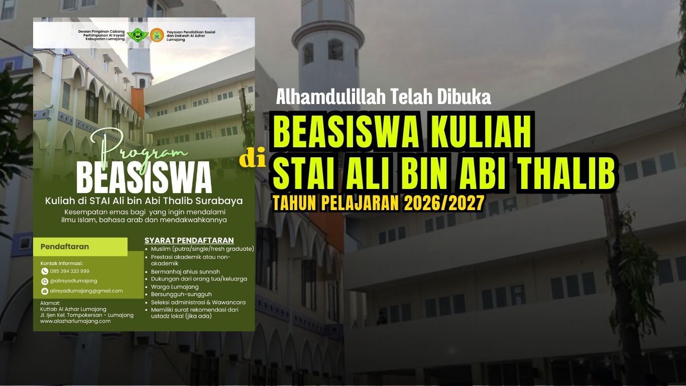 https://alazharlumajang.com/storage/slider/461653d7aa81789c150f014d395107fe.jpg