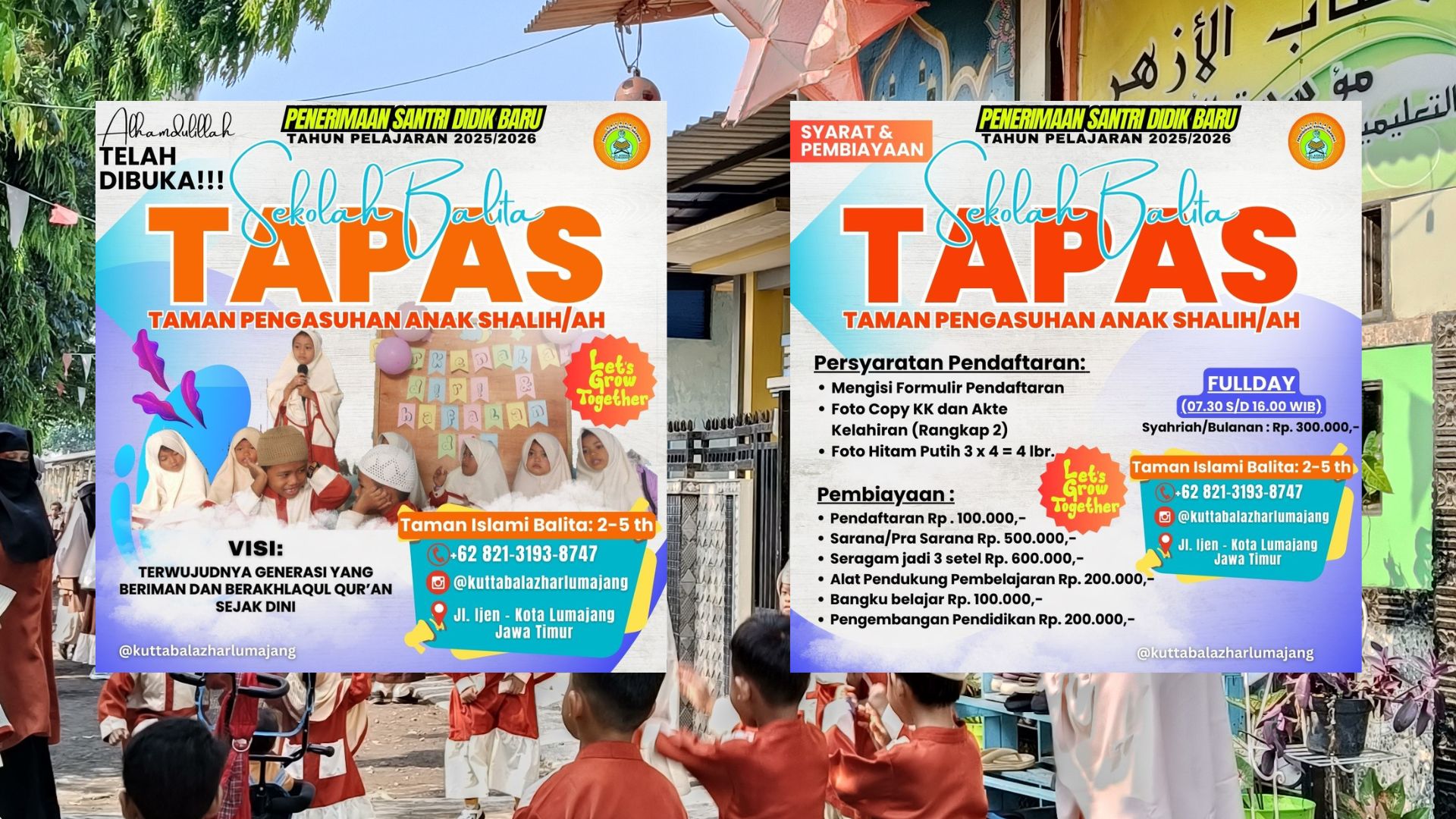 https://alazharlumajang.com/storage/slider/86a03f454d10ba9c7afd1b66d370d552.jpg