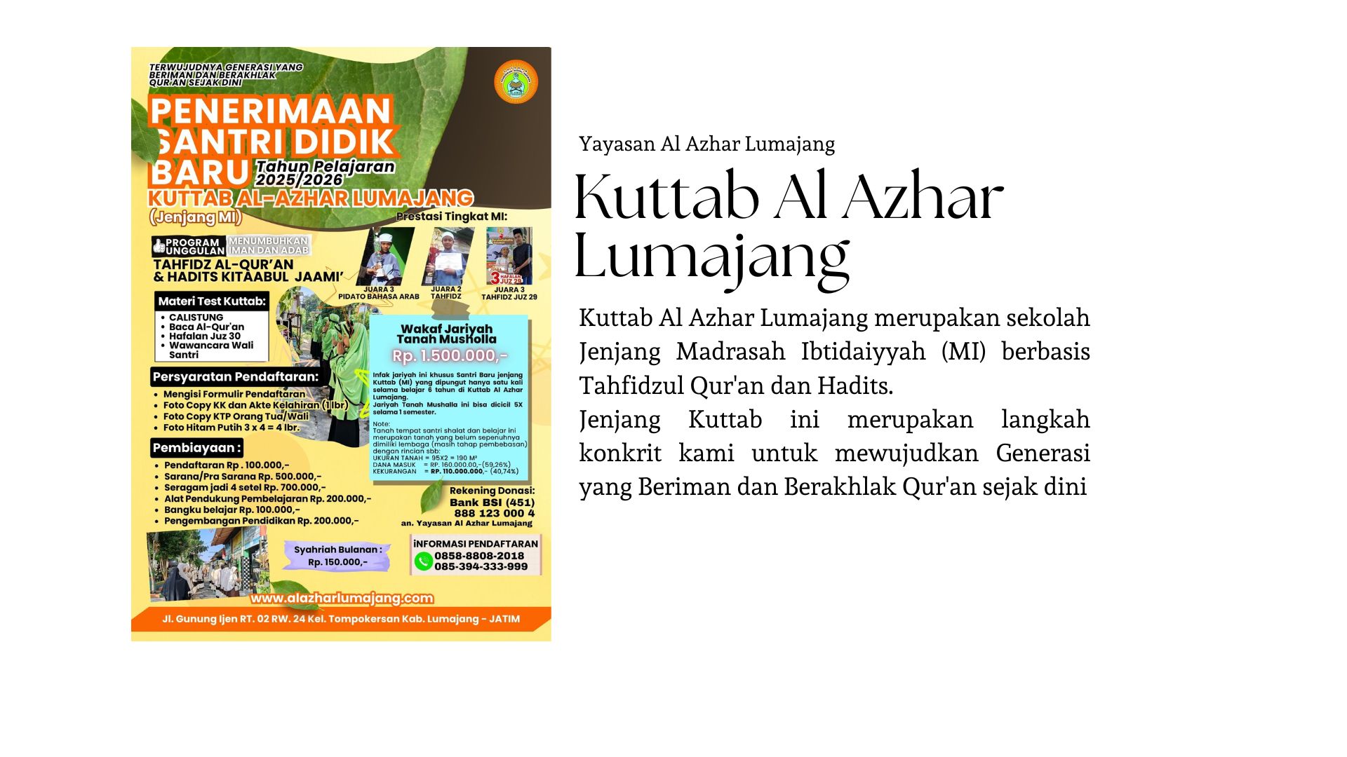 https://alazharlumajang.com/storage/slider/88e9e8fc11e65fd28fee4062a4377d74.jpg