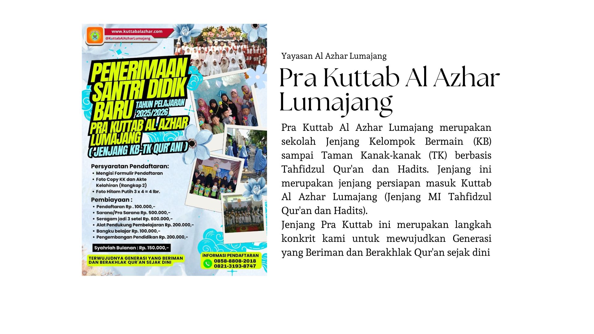 https://alazharlumajang.com/storage/slider/9548f273cbbd04fecd21fd1c6d44c1c3.jpg