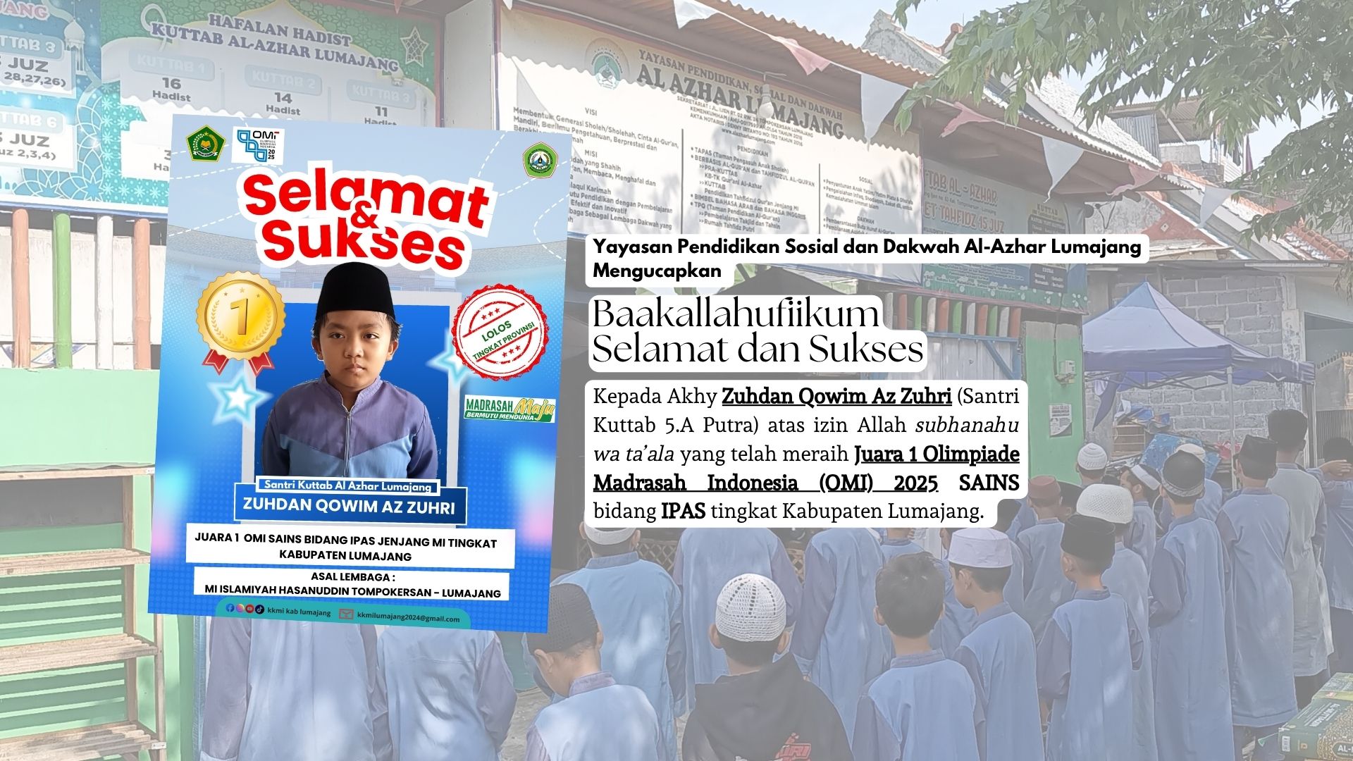 https://alazharlumajang.com/storage/slider/bb5f86b177cf935e9828ac731d844c0f.jpg