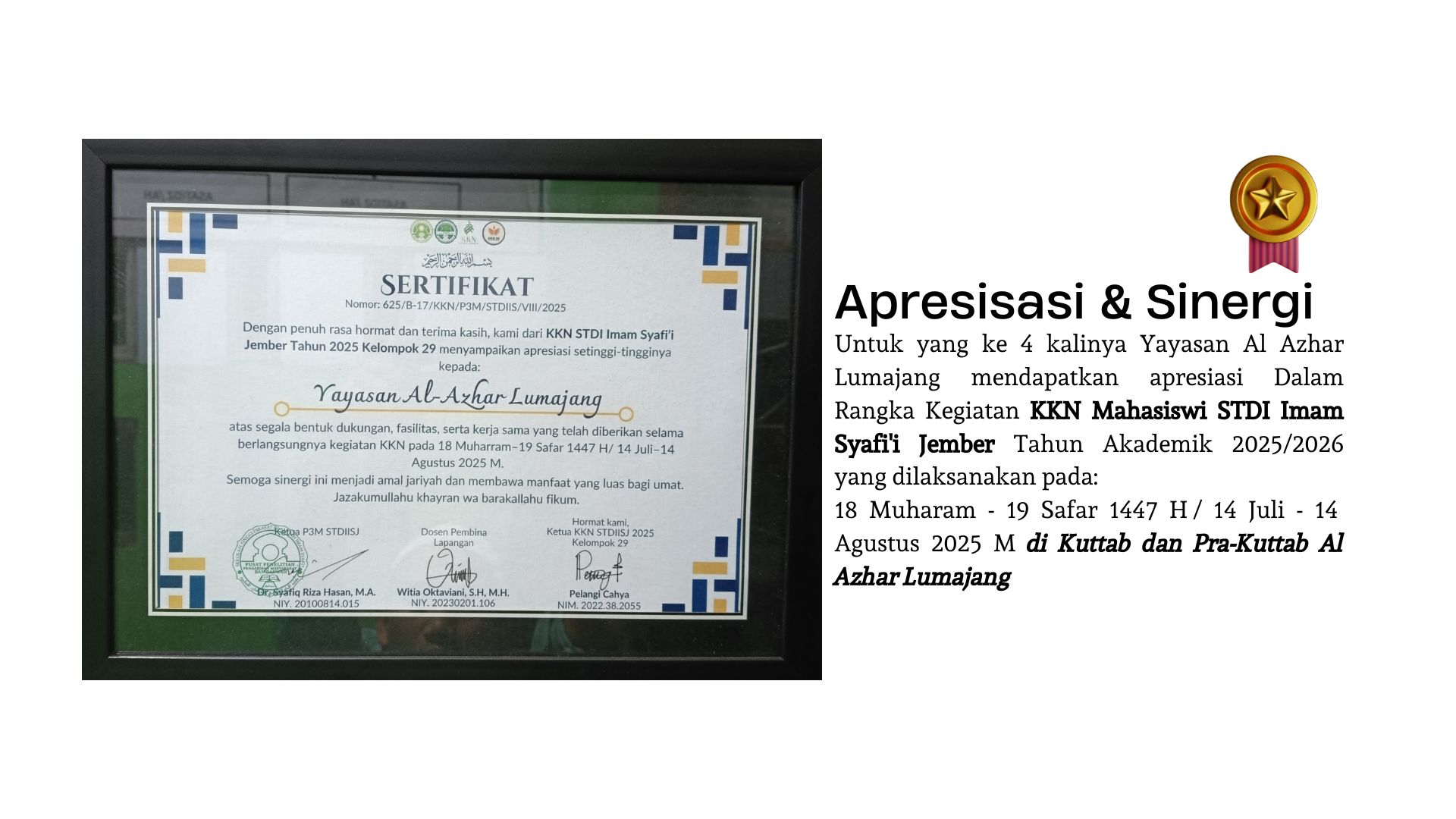 https://alazharlumajang.com/storage/slider/d77810d6f1cba774c3c174d52a871ab6.jpg