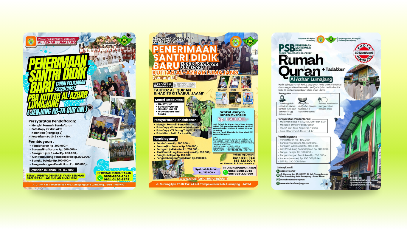 https://alazharlumajang.com/storage/slider/f5d369821fc126ef0804b28272137990.png